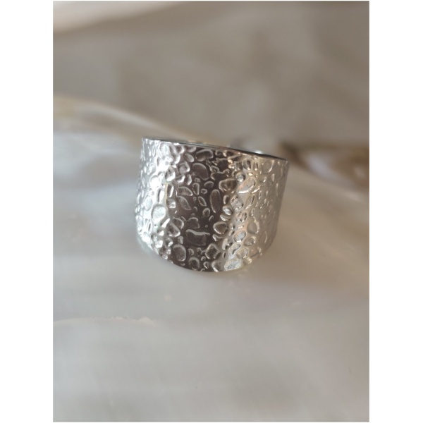 Bague été