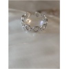 Bague été