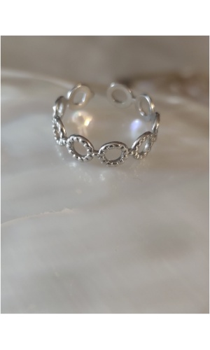 Bague été