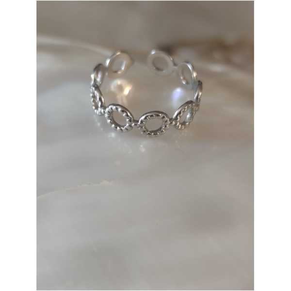 Bague été