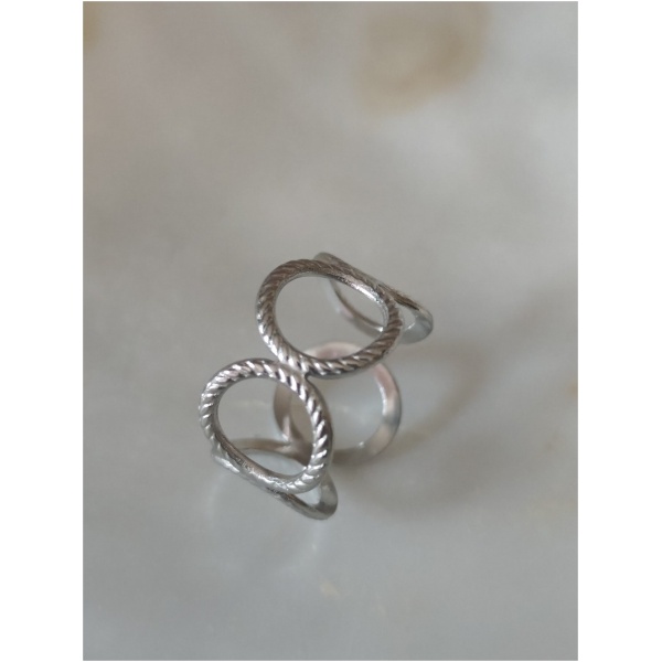 Bague été