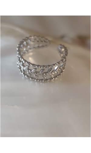 Bague été