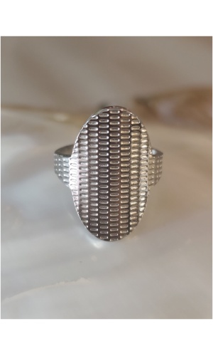 Bague été