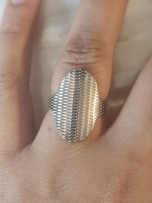 Bague été