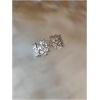 Bague été