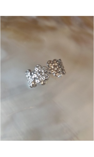 Bague été