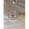 Bague été