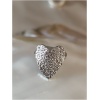 Bague été