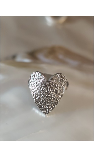 Bague été