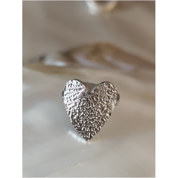Bague été
