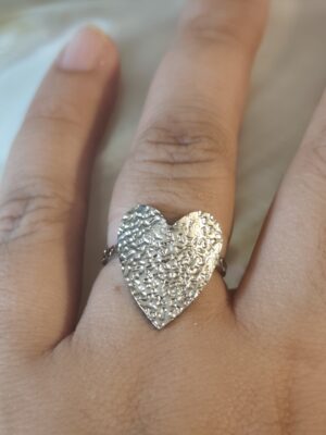 Bague été