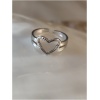 Bague été