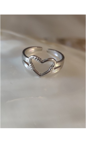 Bague été