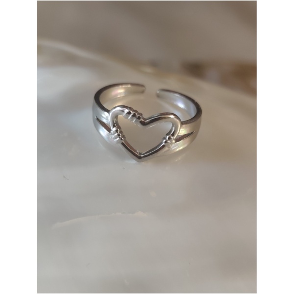 Bague été