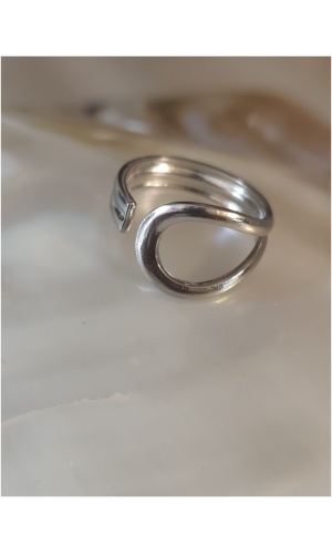 Bague été