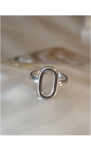 Bague été