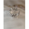Bague été