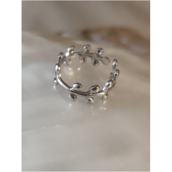 Bague été