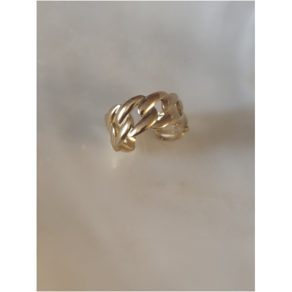 Bague été