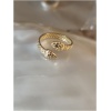 Bague été
