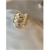 Bague été