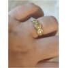 Bague été