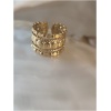 Bague été