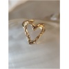 Bague été
