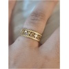 Bague été