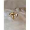 Bague été