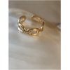 Bague été