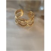 Bague été