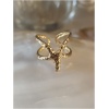 Bague été