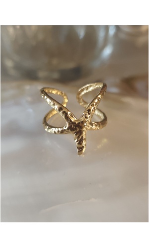 Bague été