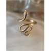 Bague été