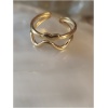 Bague été