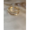 Bague été