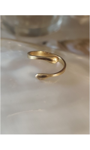 Bague été