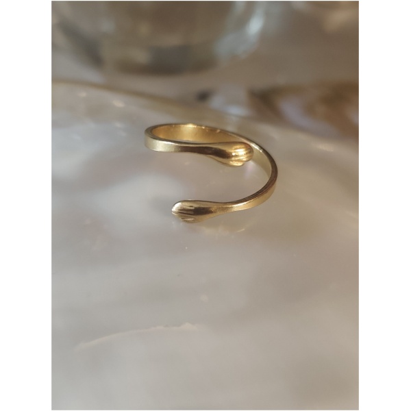 Bague été
