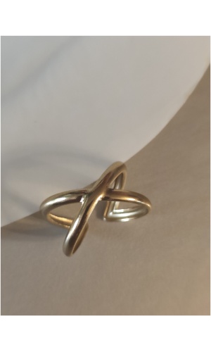 Bague été