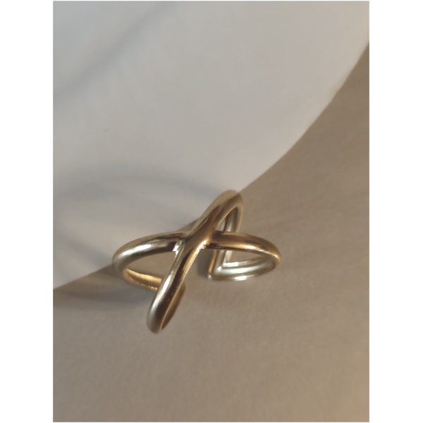 Bague été