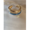 Bague été