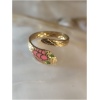 Bague été