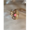 Bague été