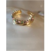 Bague été
