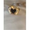 Bague été