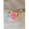 Bague été