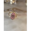 Bague été
