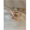 Bracelet bonbon