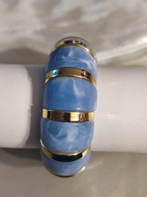 Bracelet bonbon